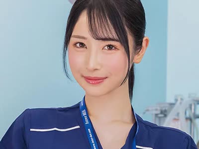 [searchlist:name]