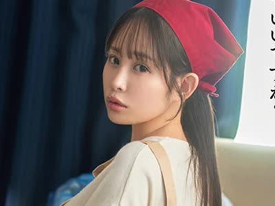 [searchlist:name]
