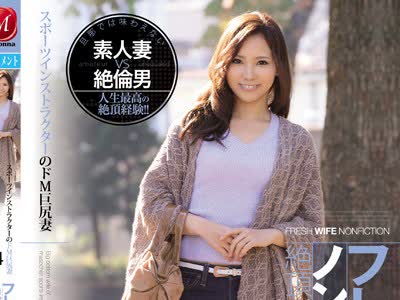 [searchlist:name]