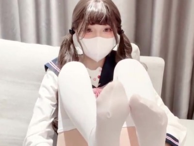 糖心Vlog・JK学妹中出灌精・琳琳学妹