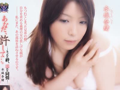 [searchlist:name]
