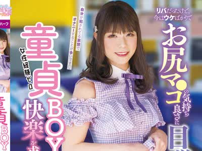 [searchlist:name]