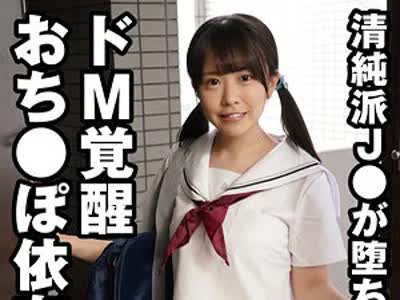 [searchlist:name]