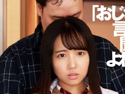 [searchlist:name]