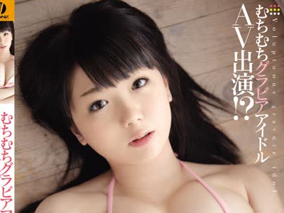 [searchlist:name]