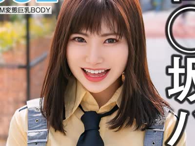 [searchlist:name]