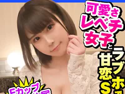 [searchlist:name]