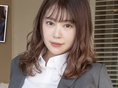 [searchlist:name]