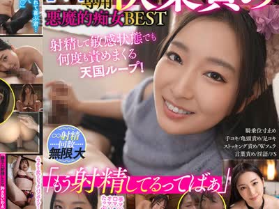 [searchlist:name]