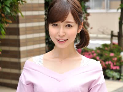 [searchlist:name]