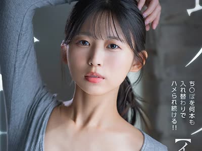 [searchlist:name]