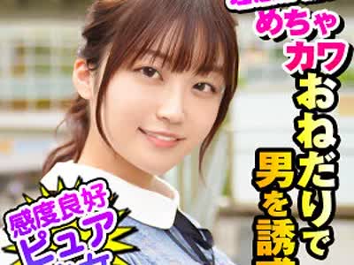 [searchlist:name]