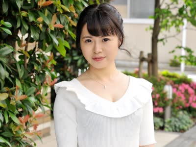 [searchlist:name]