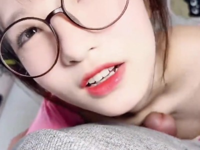 蜜穴色诱外卖员・UU睡不着