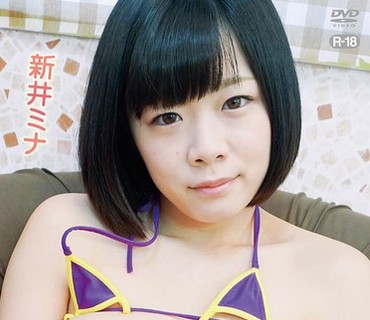 [searchlist:name]