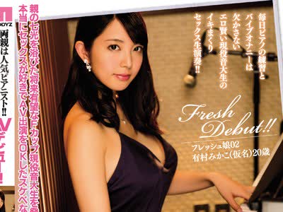 [searchlist:name]