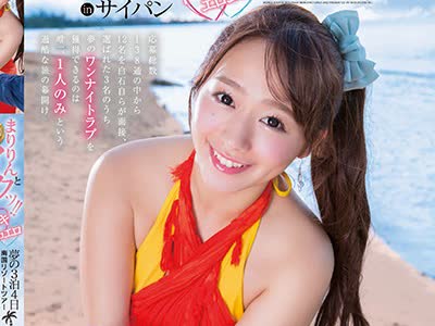 [searchlist:name]