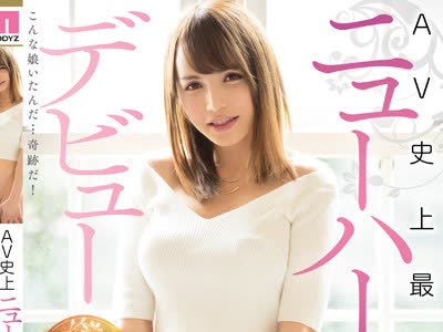 [searchlist:name]