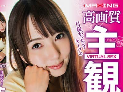 [searchlist:name]