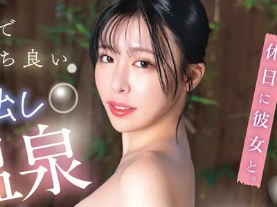 [searchlist:name]