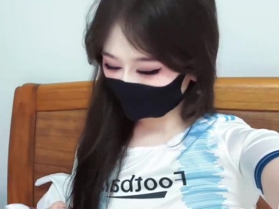 糖心Vlog・给墨西哥球迷直播福利・萌崽儿