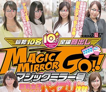 [searchlist:name]