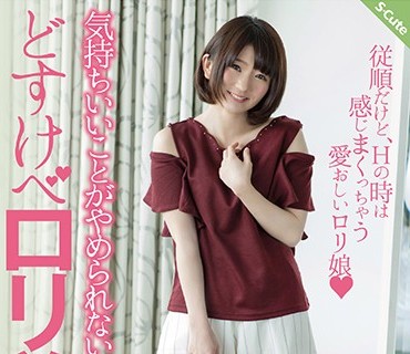 [searchlist:name]