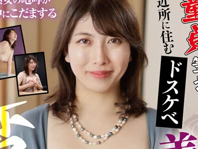 [searchlist:name]