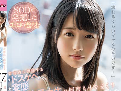 [searchlist:name]