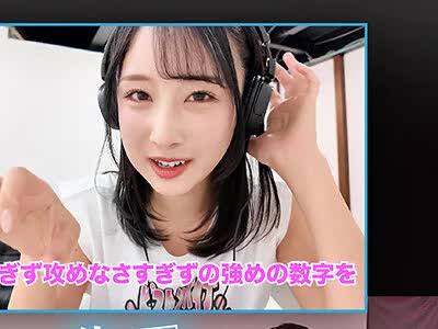 [searchlist:name]