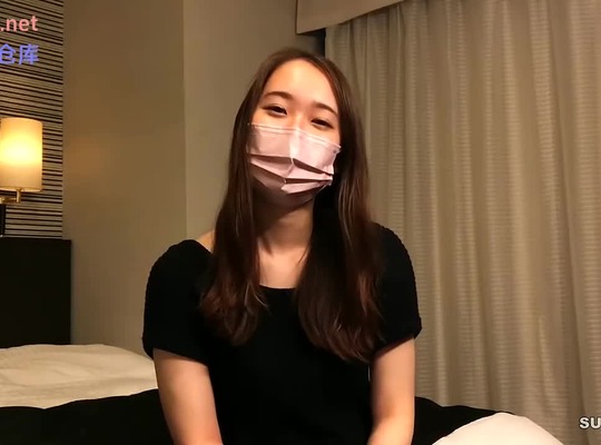 [searchlist:name]