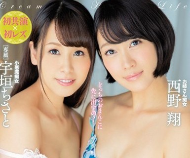 [searchlist:name]