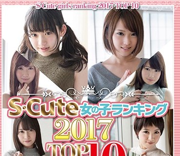 [searchlist:name]