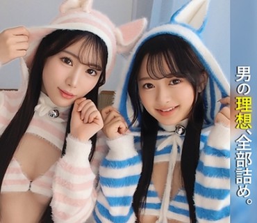 [searchlist:name]