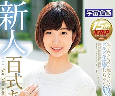 [searchlist:name]