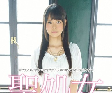 [searchlist:name]