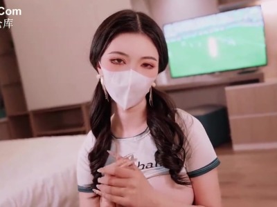 香蕉视频・XJX750・足球宝贝狐不妖极品蜜桃臀后入爽歪歪
