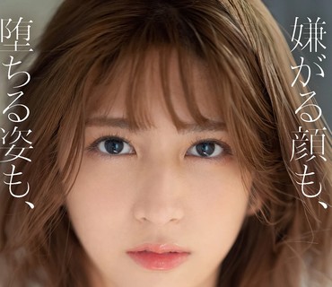 [searchlist:name]