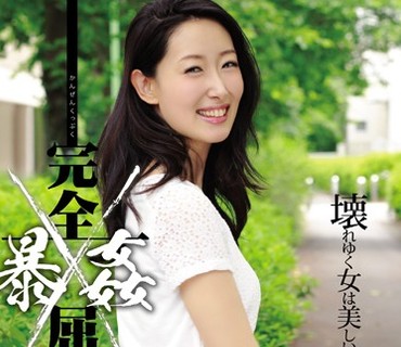 [searchlist:name]
