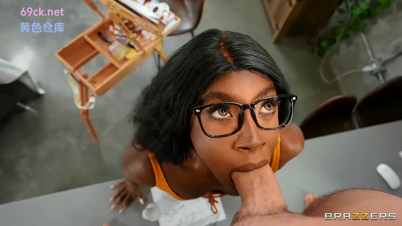 BRAZZERS2022-06-04雕刻以求性欲