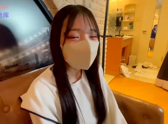 [searchlist:name]