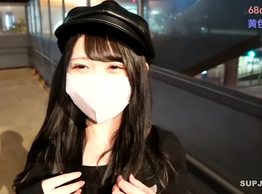 [searchlist:name]