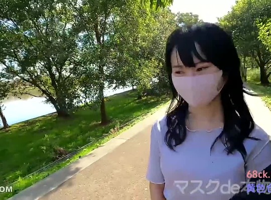 [searchlist:name]
