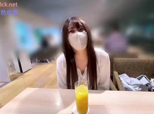[searchlist:name]