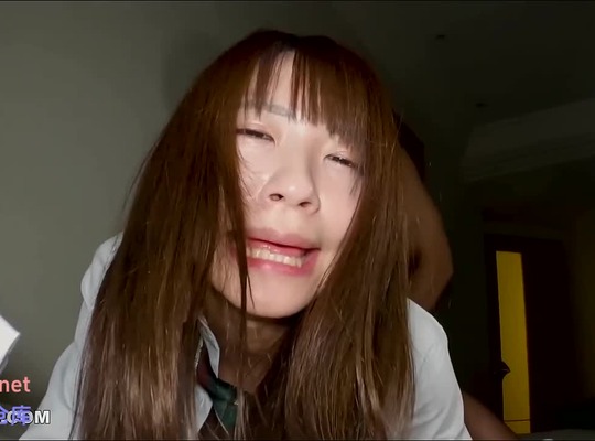 [searchlist:name]