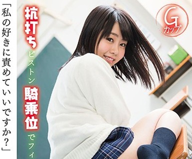 [searchlist:name]