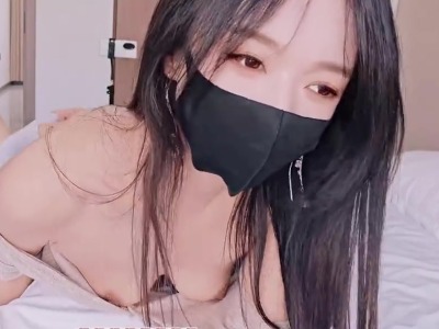 香蕉视频・XJX758・欲求不满的老板娘勾引下属满足性欲
