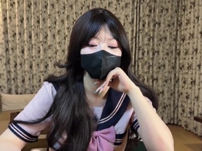 糖心Vlog・乖乖女淫荡本性暴露・菠萝啤