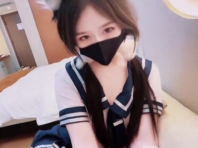 香蕉视频・XJX769・女儿性爱初体验高潮浪叫不止