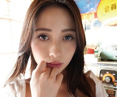 骑兵破解SY-189 ちくぴんく…女の子ってやっぱりいいな OL 雾岛レオナ 22歳148センチ… （素人四畳半生中出し）
